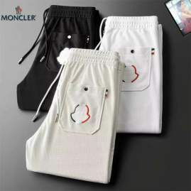 Picture of Moncler Pants Long _SKUMonclerM-3XL12yn1615514